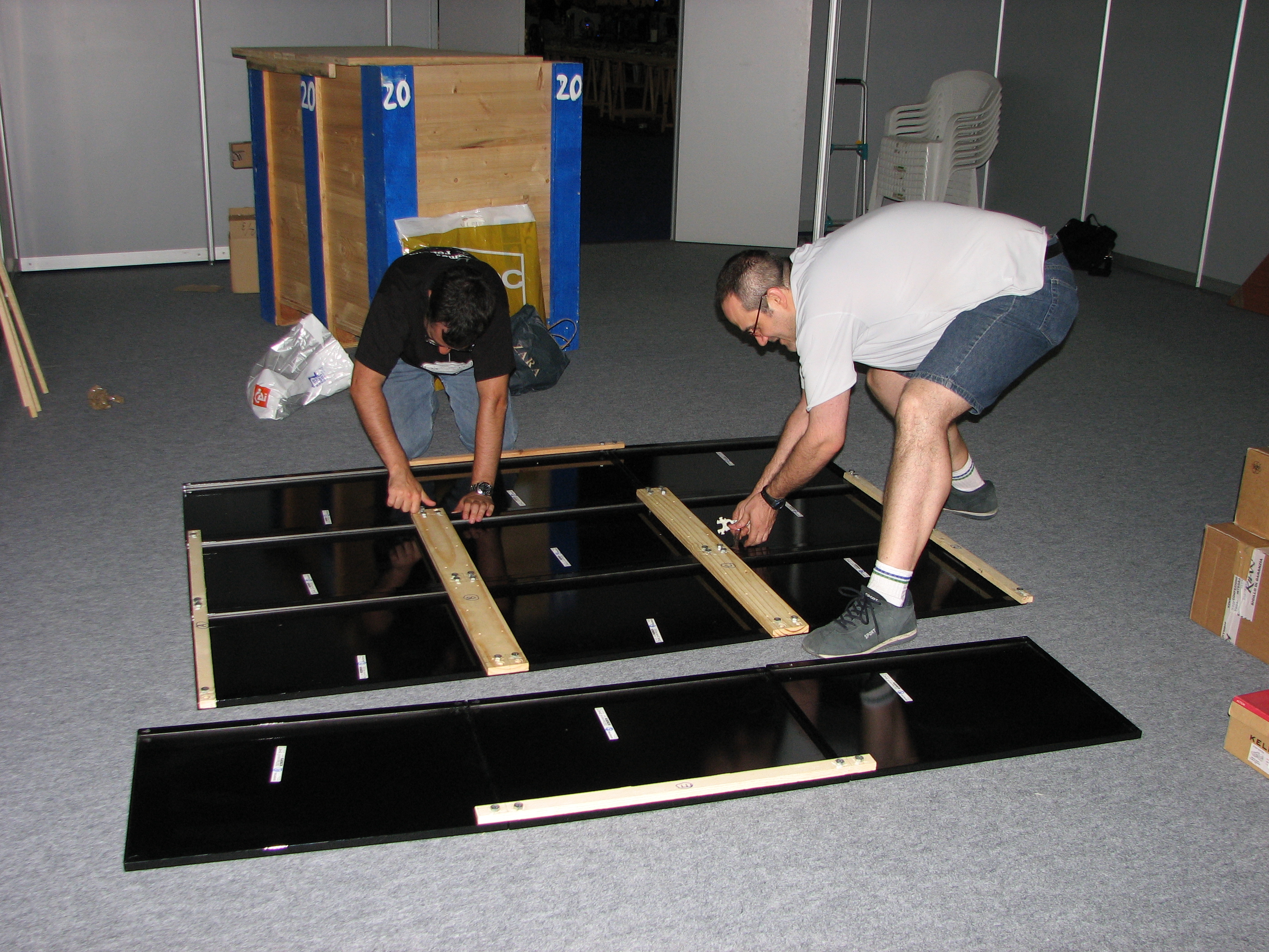 RetroEuskal08_ 004.jpg